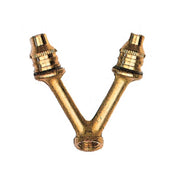 PL GETTO P/LANCIA BIFORCO