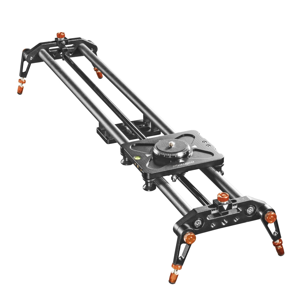 Carbon Follow Focus Parallax Slider 12