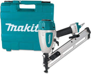 Macchina pneumatica per chiodi da costruzione - 19-45mm - Makita - AF635
