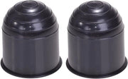 Copertura di protezione per tir e caravan universale 50 mm