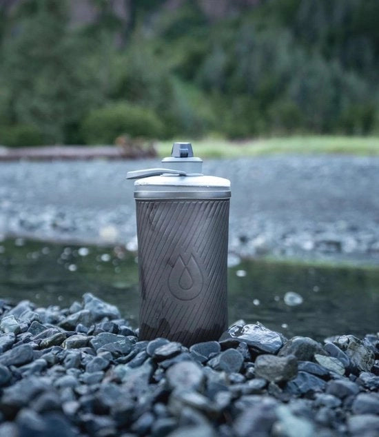 Bottiglia di acqua portatile da 750 ml a 1,5 l