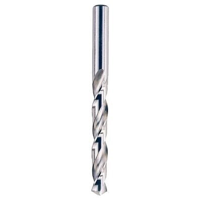 PUNTA ELICOIDALE 'RETTIFICATA' KRINO 11 mm - 5 pezzi- KRINO