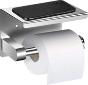 Supporto per il water, 1 pezzo
Supporto per il water, 2 pezzi
Supporto per il water, 3 pezzi