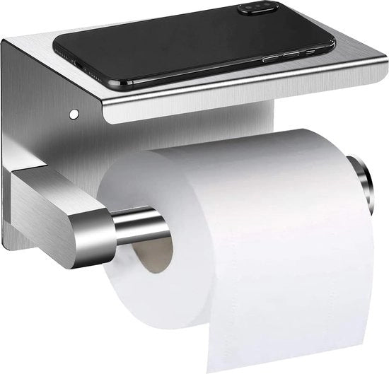 Supporto per il water, 1 pezzo
Supporto per il water, 2 pezzi
Supporto per il water, 3 pezzi