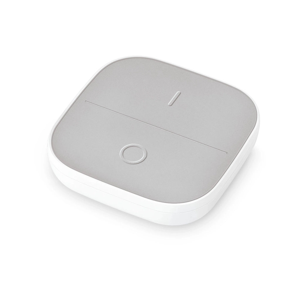 Wiz portable button - 929003501322
