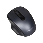 MOUSE WIRELESS AX920 2.4GHZ