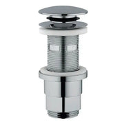 PILETTA CLICK CLACK IN ABS UNIVERSALE 11/4 Idroweb