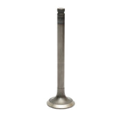 Valvola di scarico Massey Ferguson, Landini codice OEM 31431591