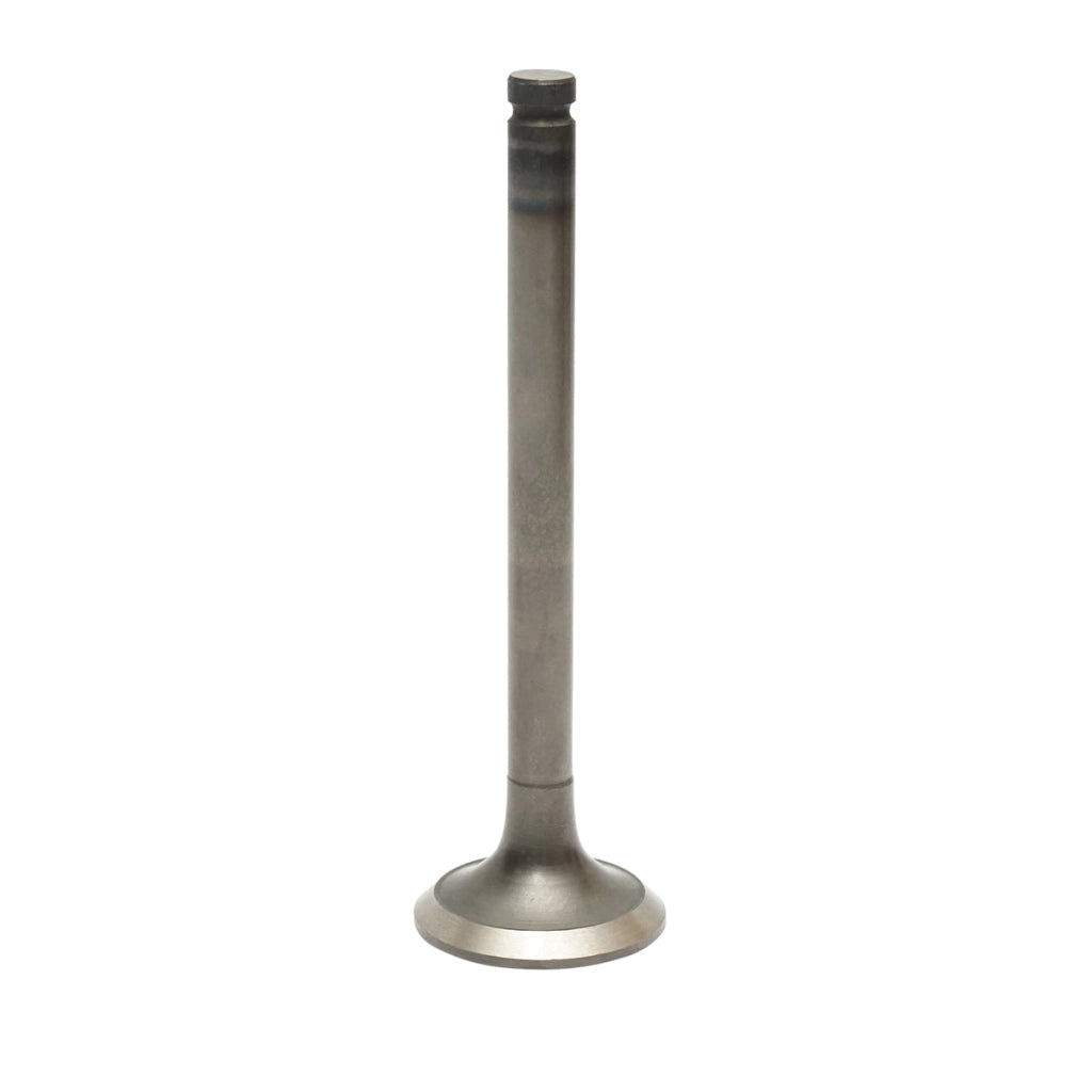 Valvola di scarico Massey Ferguson, Landini codice OEM 31431591