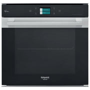 Hotpoint Ariston Forno da incasso FI9 P8P2 SH IX HA