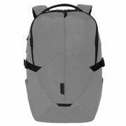 Targus terra ecosmart 40,6 cm (16") zaino grigio - TBB64904GL