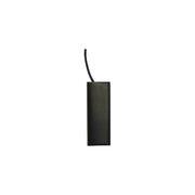 PROLUNGA PER ANTENNA ANTI-VANDALICA 868 MHZ JCM FLAT868 5000090 AUTOMAZIONE