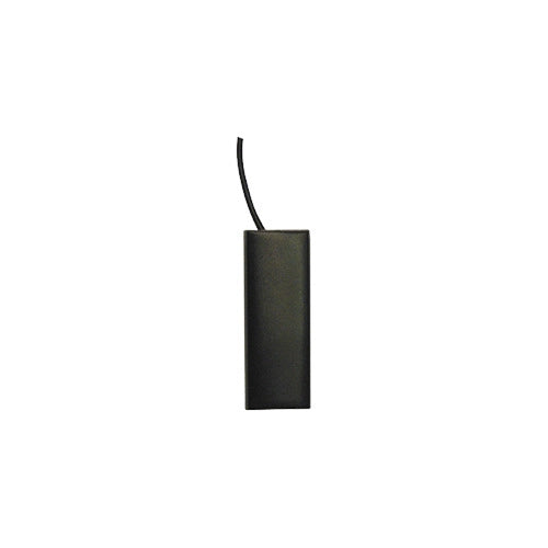PROLUNGA PER ANTENNA ANTI-VANDALICA 868 MHZ JCM FLAT868 5000090 AUTOMAZIONE