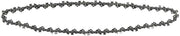 CATENA 30CM DEWALT DEWALT PER MOTOSEGHE - DT20676-QZ