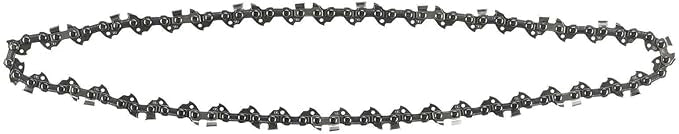 CATENA 30CM DEWALT DEWALT PER MOTOSEGHE - DT20676-QZ
