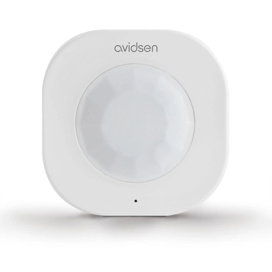 Rilevatore di movimento wifi avidsen