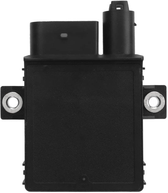 Controller per lampade alogene - Adatto per 330d/325d/525d/530d/535d - Numero di riferimento ACP75614330 - Duraturo - Resistente - Miglioramento delle prestazioni di guida - Lampada alogena