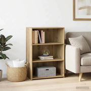 Credenza Rovere Artigianale 70 x 41 x 93 cm 8010938