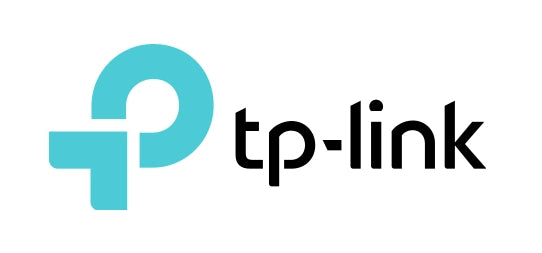Tp-link tl-wpa4220 600 mbit/s collegamento ethernet lan wi-fi bianco 1 pz