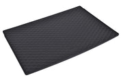 131B-421095 - Tappeto gomma baule - Mercedes Classe B W246 dal 2011 al 2019