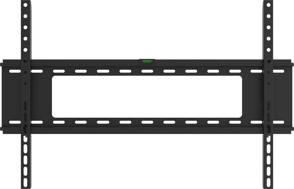 SUPPORTO A PARETE PER TV FISSO '55-70' Per schermi da 55 a 70