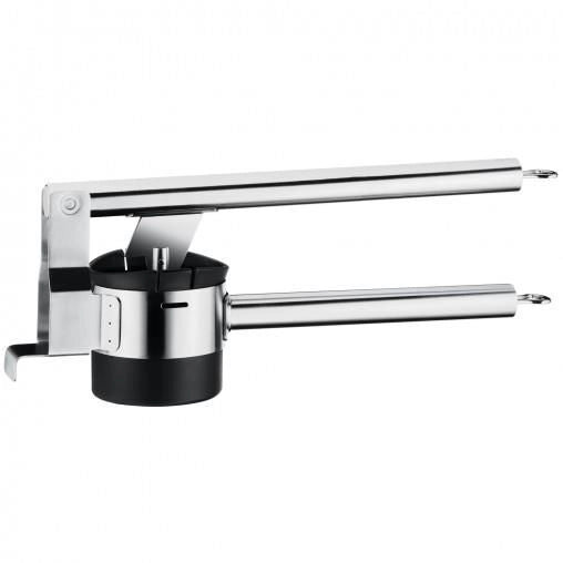 WMF 18.7218.6030 trita aglio Acciaio inox Spremiaglio manuale