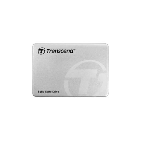 Ssd 120 gb 220s - TS120GSSD220S