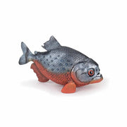Papo - Piranha