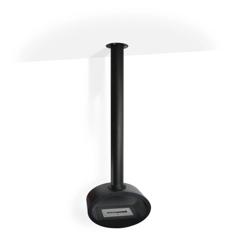 Biocamino Ellisse - 189 cm , Mono-facciale