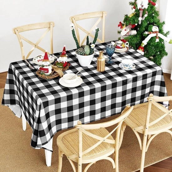 Tavola da pranzo