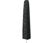 Parasole acqua resistenti 200-280 cm - Ademabili e protettivi UV - 210D-Oxford Polyester