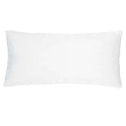 CECOTEC 07856 - Almohada Flow PureSnow 70 cm