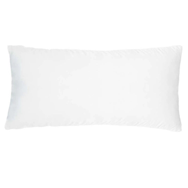 CECOTEC 07856 - Almohada Flow PureSnow 70 cm