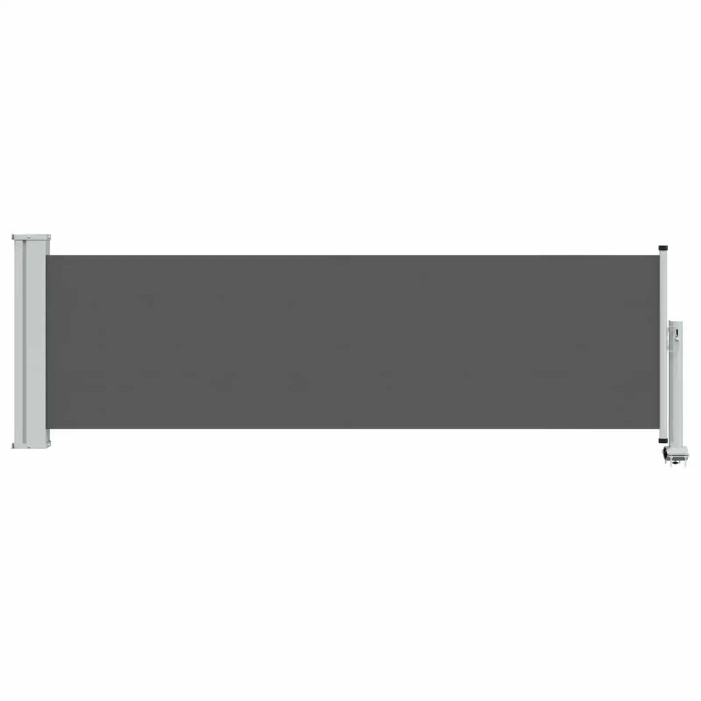 Tenda laterale 100% poliestere ferro acciaio 42035234