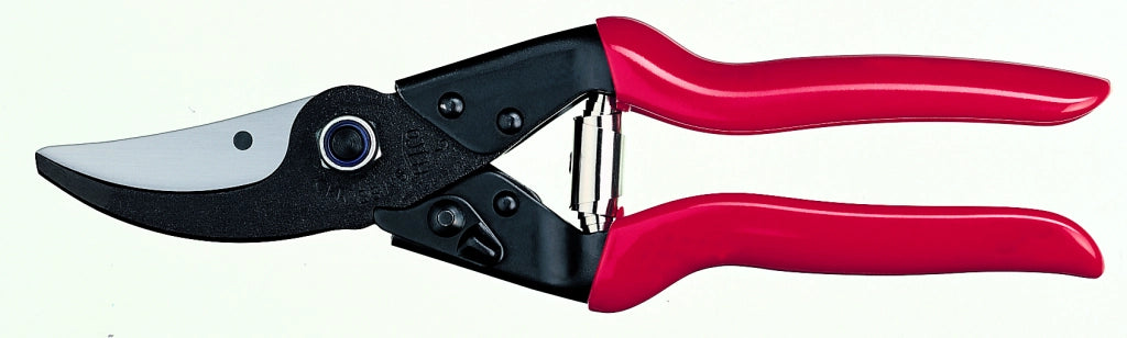 Felco FORBICI PER POTATURA MOD. 5 cm. 22,5