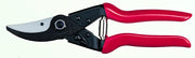 Felco FORBICI PER POTATURA MOD. 5 cm. 22,5