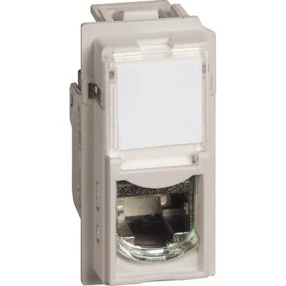 Living Now - Btnet RJ45 toolless UTP cat - KM4279C6A