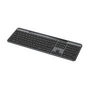 Logitech signature slim solar+ k980 tastatur (920-013757) - 169153