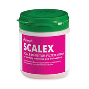 INIBITORE DI CALCARE IN GRANULI ECOSOFT SCALEX- ECOSO- pezzi 1