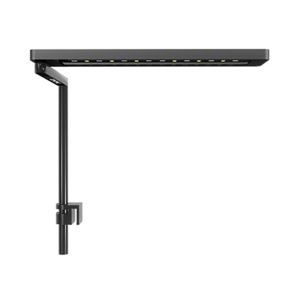 Micmol – SOLO 20W Freshwater Black - plafoniera ultra-compatta