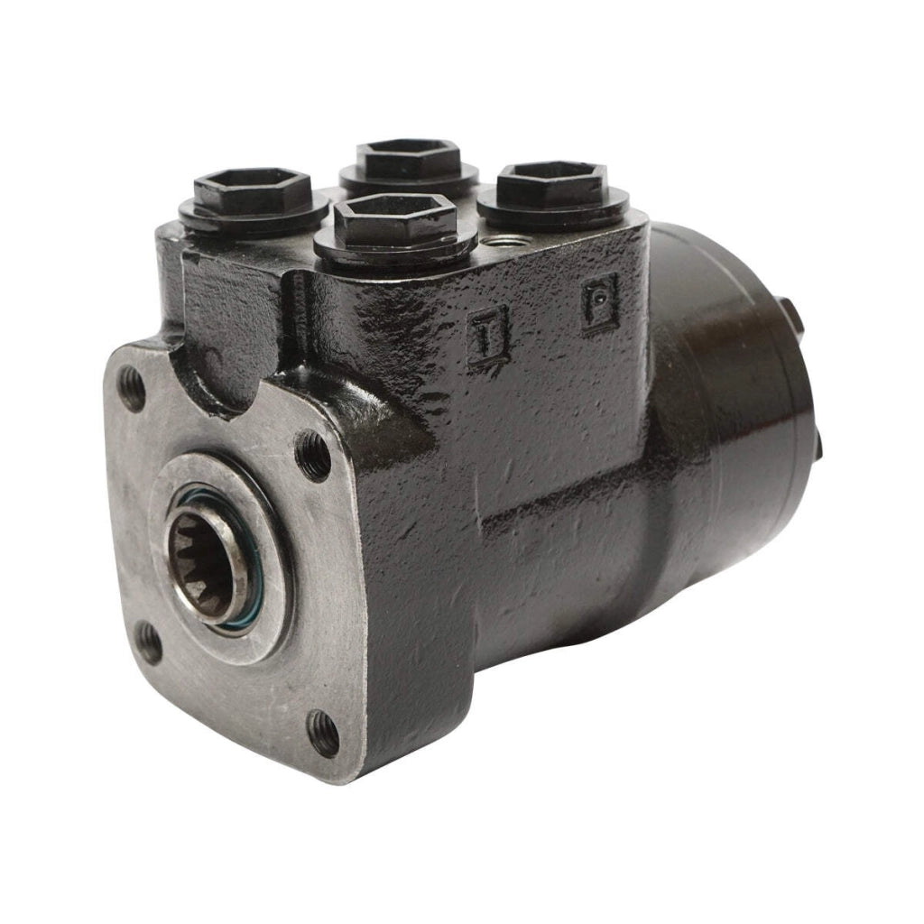 Pompa servcosterzo Danfoss OSPB 200 CN per John Deere