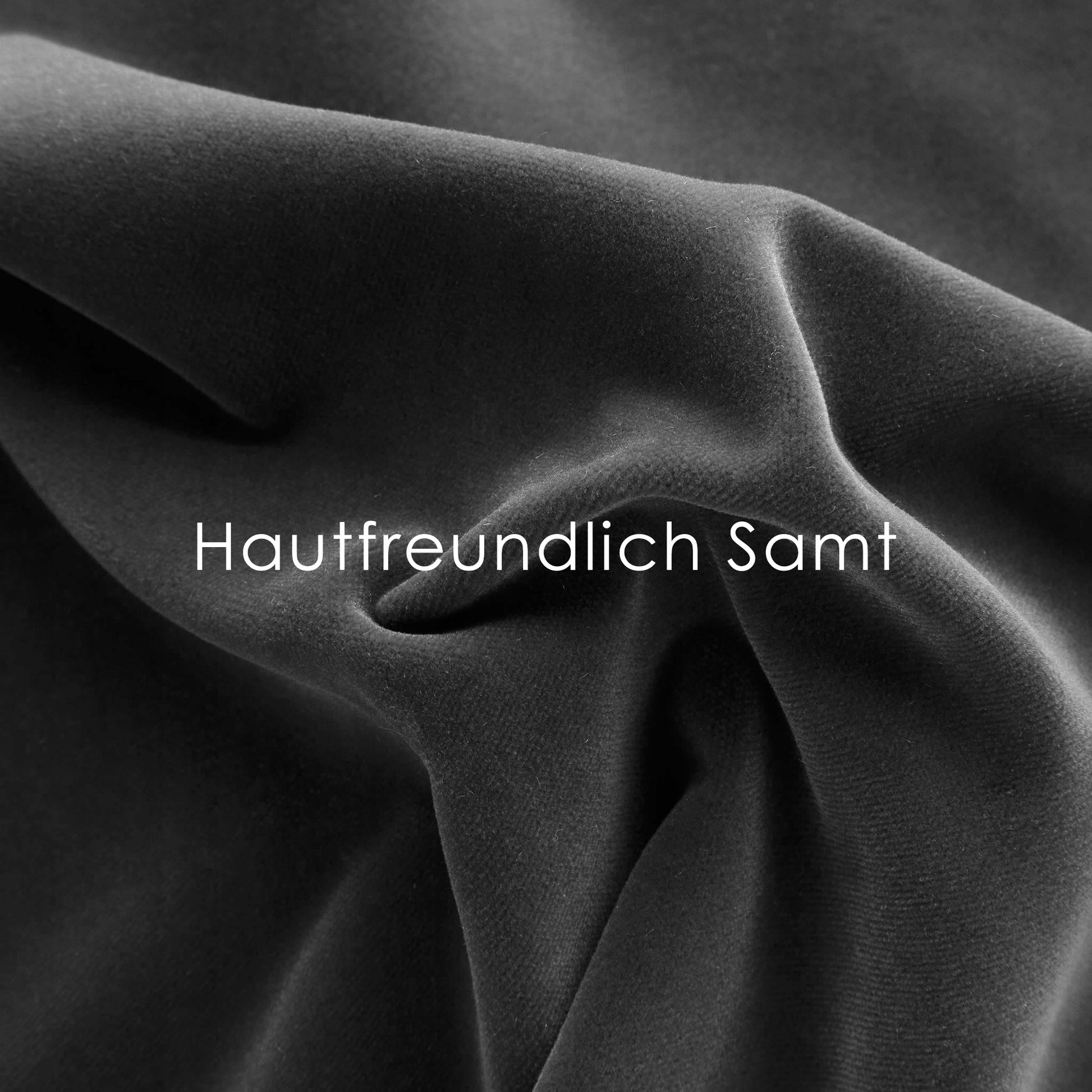 Letto imbottito 140x200 - Xylo - Grigio, regolabile idraulicamente