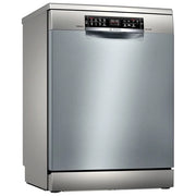 Bosch Serie 6 SMS6ZCI42E lavastoviglie Libera installazione 14 coperti C