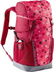 Borsa per bambini - Assistenza all'infanzia - scuola elementare - sostenibile - femmina - maschio