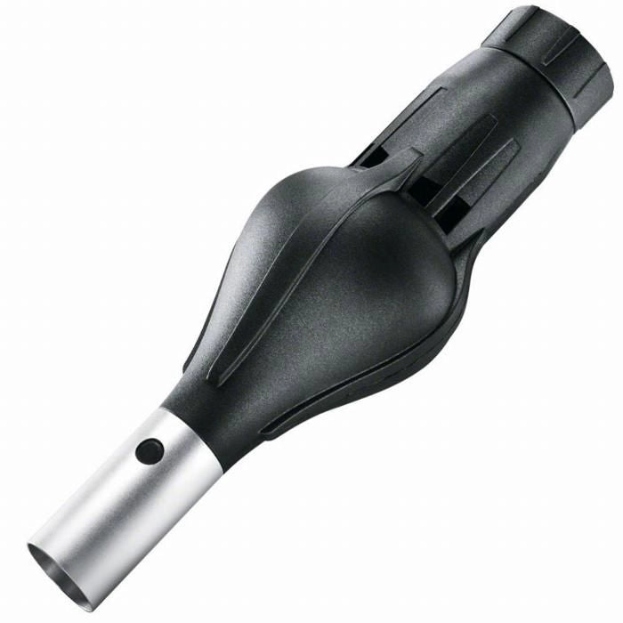 Cacciavite BOSCH - Adattatore IXO Barbecue