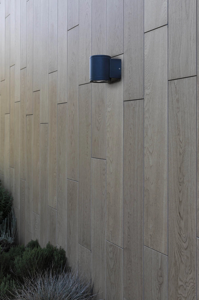 TOND 1L 3000K, Lampada a Muro, Faro Barcelona