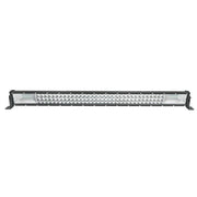Lampada/proiettore 405W tipo barra con 135 LED e SMD 10-30V 6000K 790x65x56mm Breckner Germany