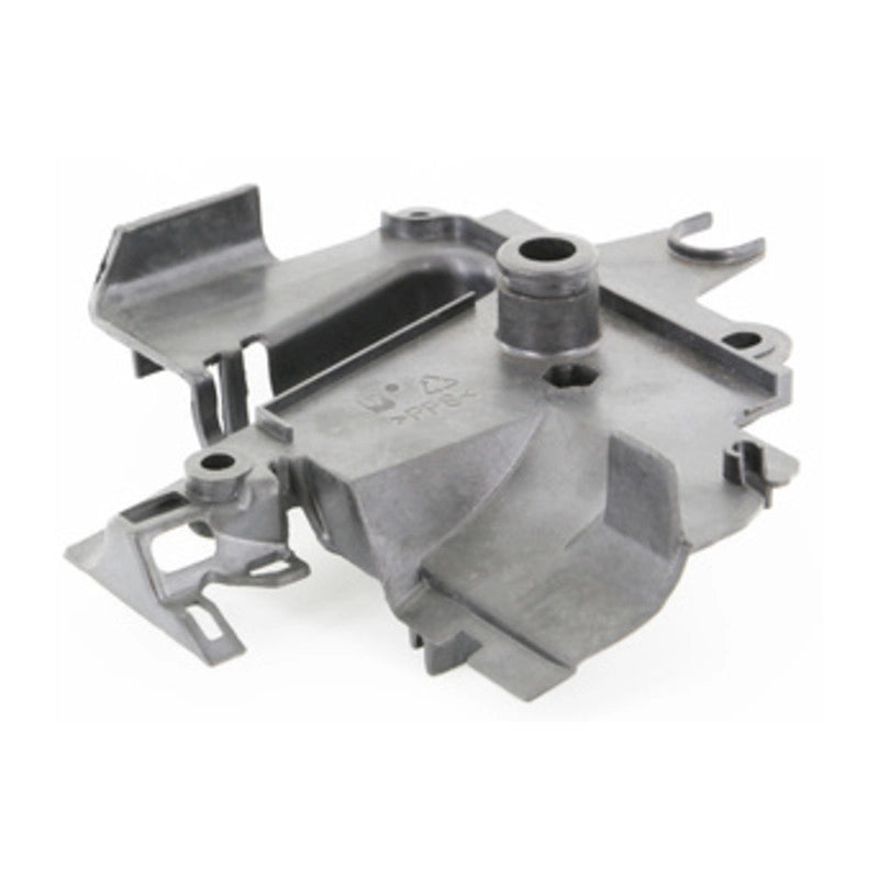 J-SKY BC358 FIG.00 SUPPORTO CARBURATORE