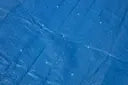 TOP COPERTURA PISCINA RETTANGOLARE CM.300X201- BESTWAY- 1,0 pz