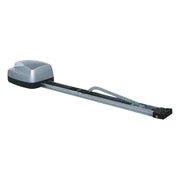 DPLUS MOTORIDUTTORE PER PORTE SEZIONALI AD USO RESIDENZIALE RAILX 800 3101000